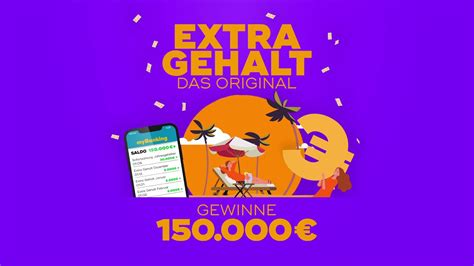 gewinnarena gewinner